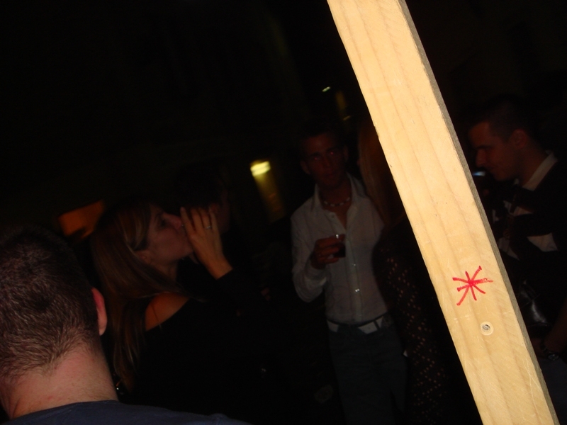sagra_uva_mendrisio_06 (010).JPG